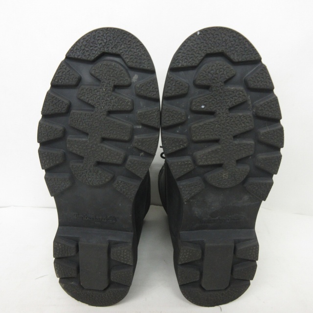ティンバーランド Timberland 10042 6インチ ベーシックブーツ