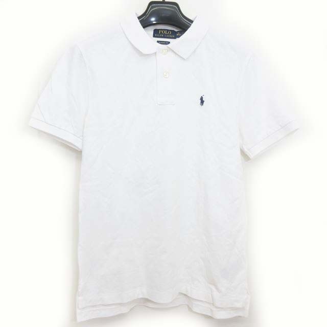 ポロ ラルフローレン POLO RALPH LAUREN 美品 近年モデル キッズ 