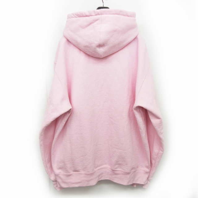 シュプリーム SUPREME × バーバリー BURBERRY コラボ 美品 22SS Box  