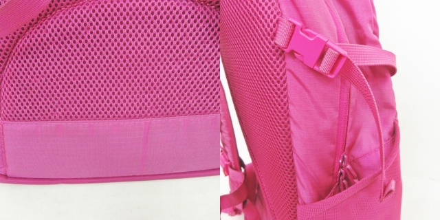 シュプリーム SUPREME 17SS Backpack バックパック リュックサック 