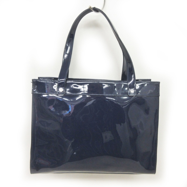 アルマーニ ジーンズ ARMANI JEANS トートバッグ ショルダーバッグ AJ 