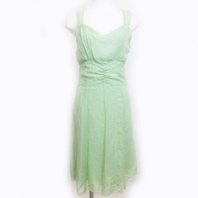70 Off Marc Jacobs ドレス ロングスカート ワンピース Www Anavara Com