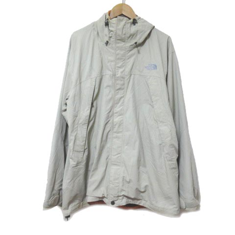 ザノースフェイス THE NORTH FACE NP15501 マウンテンパーカー 