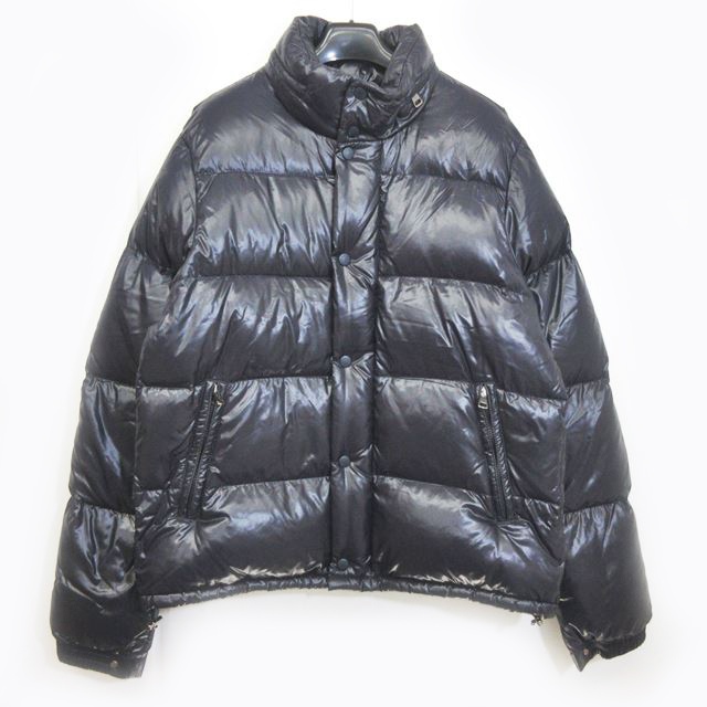 モンクレール MONCLER エベレスト ダウン ジャケット コート 68950 