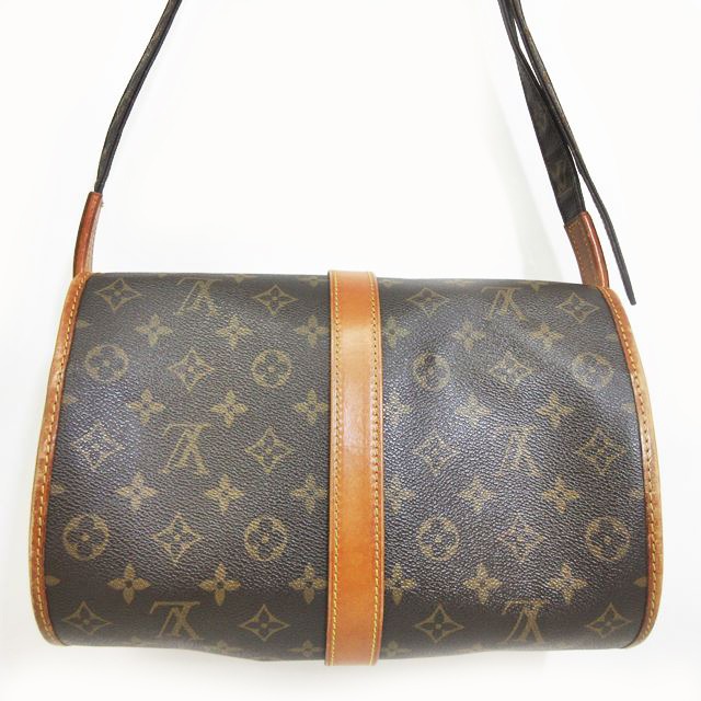 ルイヴィトン LOUIS VUITTON M51369 マルヌ モノグラム ショルダー 