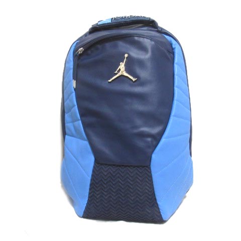ナイキ NIKE ジョーダン リュックサック デイパック レトロ バック 