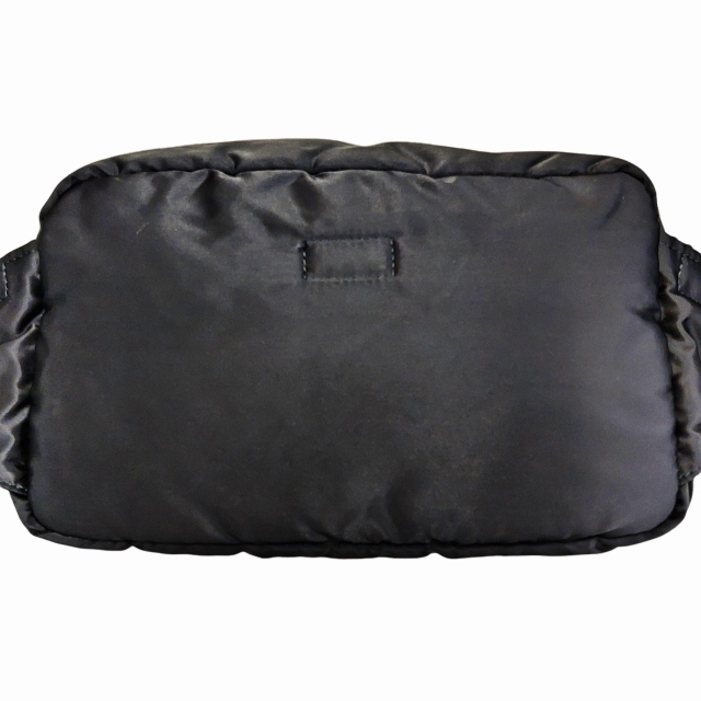 ポーター PORTER タンカー2way ショルダーバッグ ボディバッグ クロス
