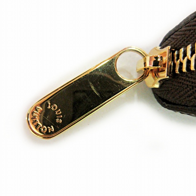 o49 ジッピーコインパース モノグラム ルイヴィトン 財布 【楽天市場