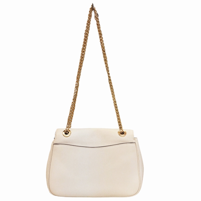 コーチ COACH 美品 F76708 2way チェーン ショルダーバッグ 