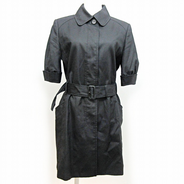 ポールスミス ブラック レーベル Paul Smith BLACK LABEL 美品 ポールスミス ブラック レーベル Paul Smith BLACK LABEL 美品