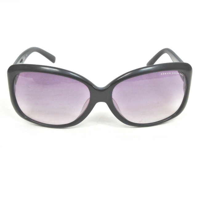 アルマーニエクスチェンジ A/X ARMANI EXCHANGE サングラス メガネ