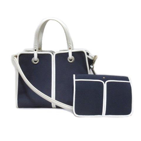 ケイトスペード KATE SPADE トートバッグ ハンドバッグ ショルダー  