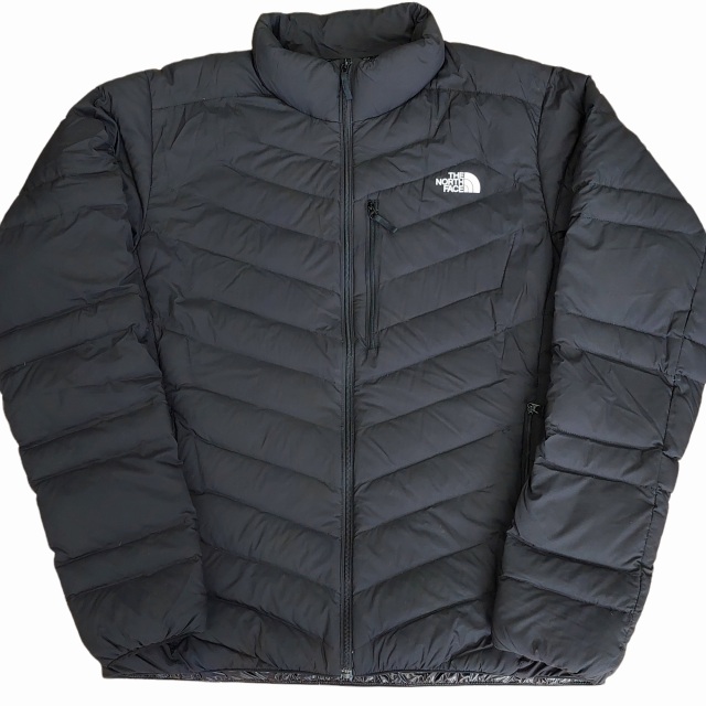 ザノースフェイス THE NORTH FACE NY81402 Thunder Jacket サンダー  