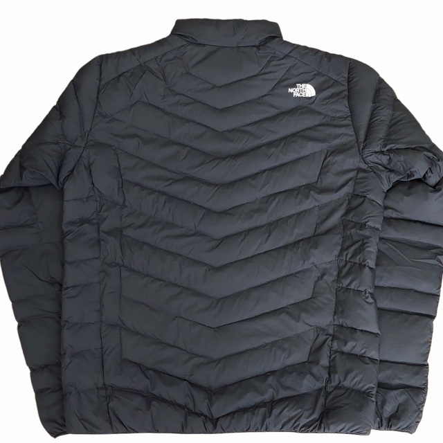 ザノースフェイス THE NORTH FACE NY81402 Thunder Jacket サンダー 