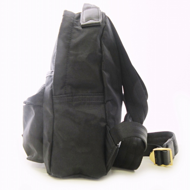 マークジェイコブス MARC JACOBS M0013945-001 リュックサック  