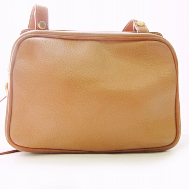 グッチ GUCCI 007-23-0114 オールドグッチ ショルダーバッグ クラッチ