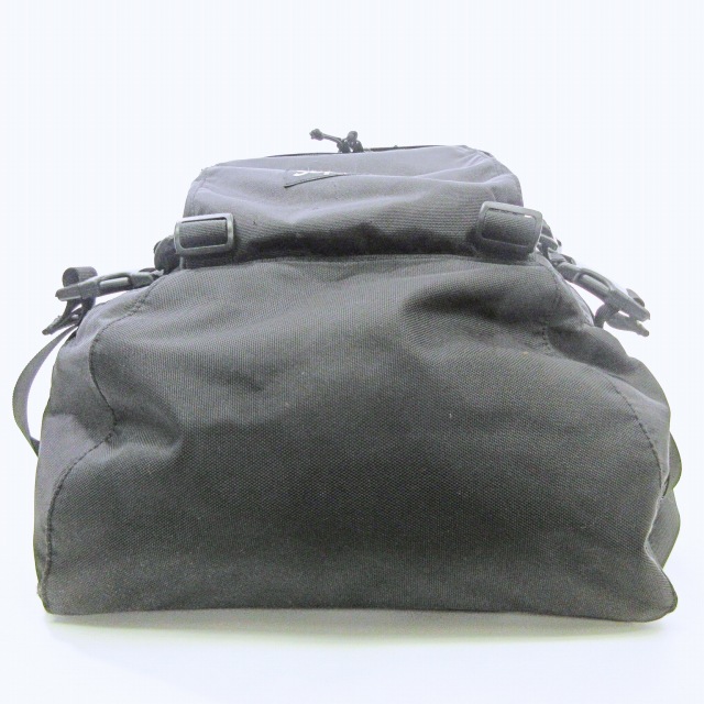 シュプリーム SUPREME 19AW Backpack BOX LOGO ボックスロゴ