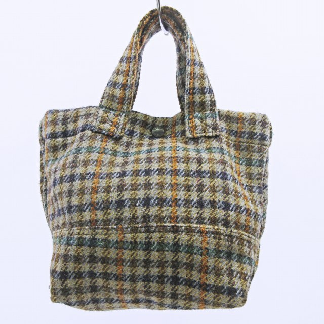 THE NORTH FACE purple label ツイード 30 THE NORTH FACE purple label ツイード 30 THE NORTH FACE