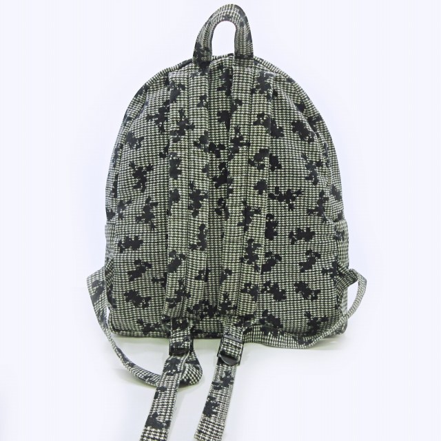 ポーター PORTER ×ビームスボーイ BEAMS BOY×ディズニー Disney コラボ 