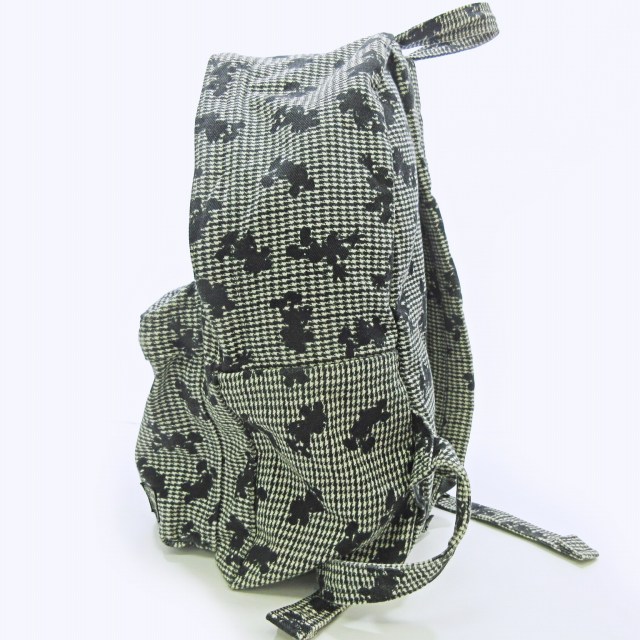 ポーター PORTER ×ビームスボーイ BEAMS BOY×ディズニー Disney コラボ 
