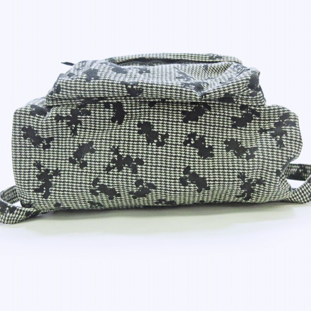 ポーター PORTER ×ビームスボーイ BEAMS BOY×ディズニー Disney コラボ 