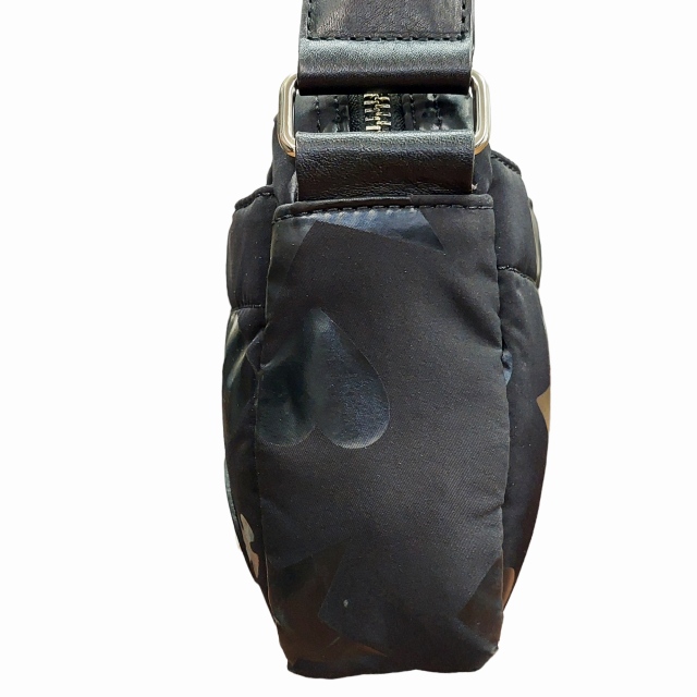 ヴィヴィアンウエストウッド Vivienne Westwood ショルダーバッグ 