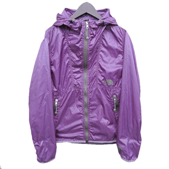 ノースフェイス パープルレーベル THE NORTH FACE PURPLE LABEL 