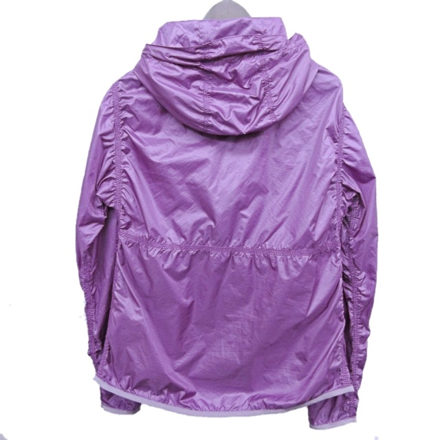 ノースフェイス パープルレーベル THE NORTH FACE PURPLE LABEL  