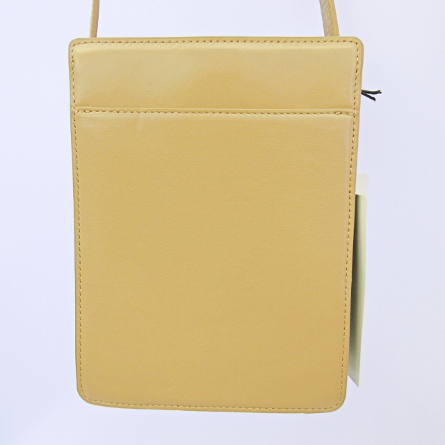 未使用品 ポールスミス PAUL SMITH タグ付 シンプリファイド コンサ