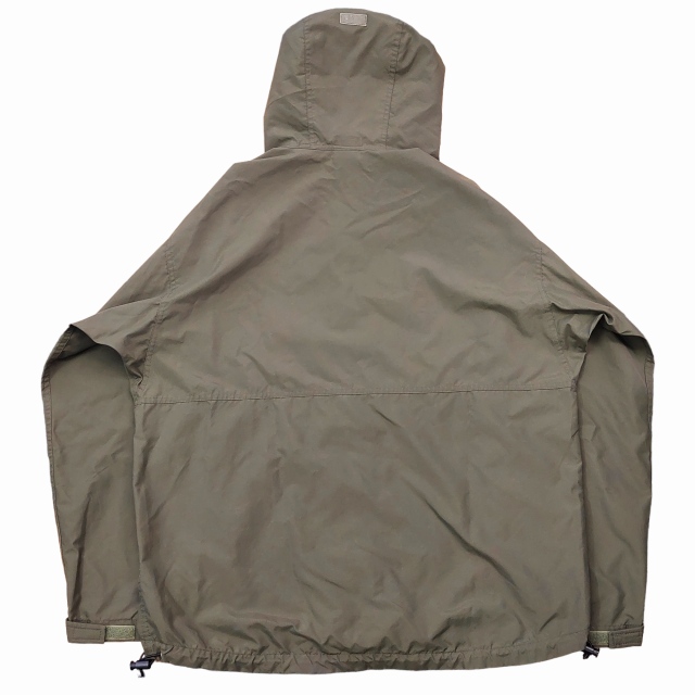 ザノースフェイス THE NORTH FACE NP-2311 コンパクトジャケット
