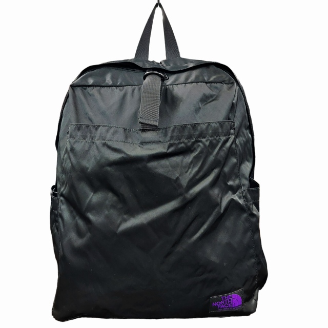 ノースフェイス パープルレーベル THE NORTH FACE PURPLE LABEL 