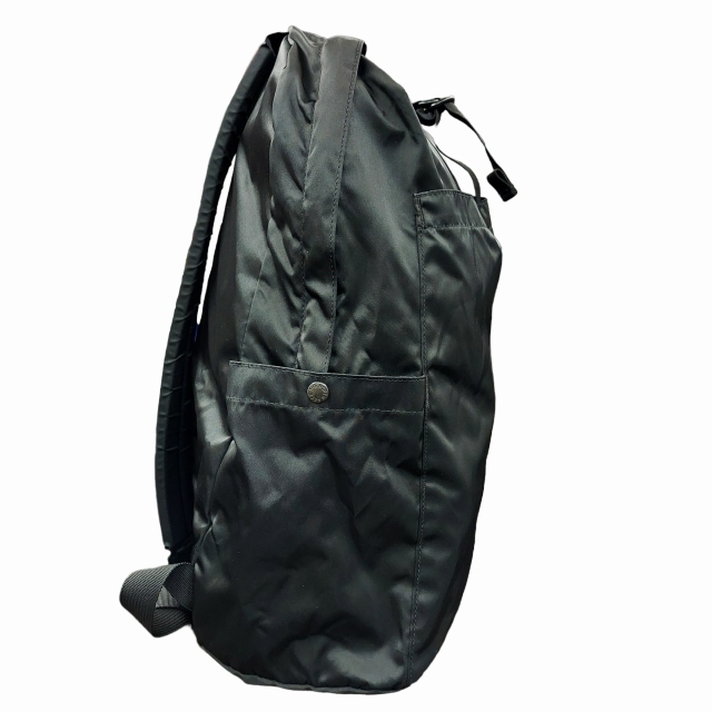 ノースフェイス パープルレーベル THE NORTH FACE PURPLE LABEL 