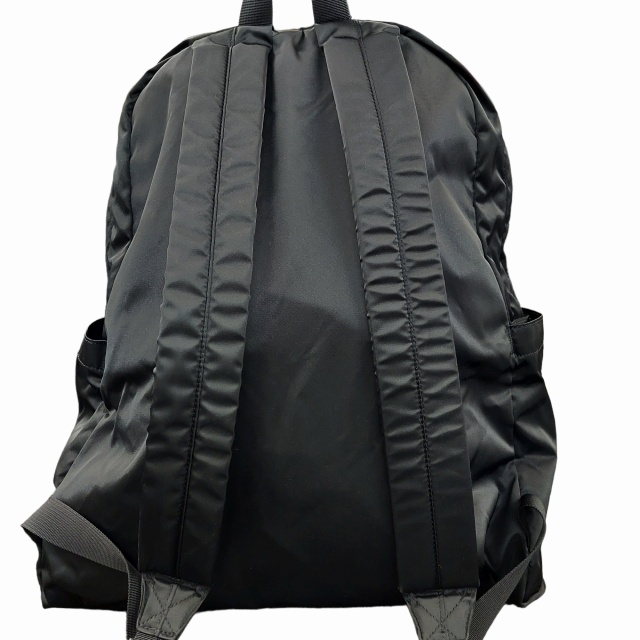 ノースフェイス パープルレーベル THE NORTH FACE PURPLE LABEL 