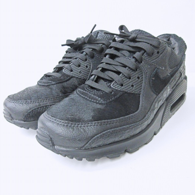 Infrared Blend Nike Mens Air Max 90 Infrared Stores Exotic Animal