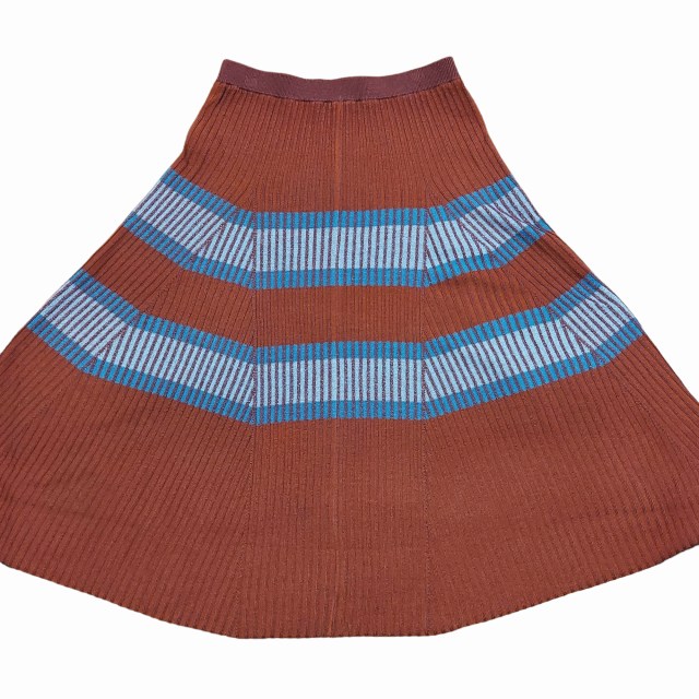 未使用品 ポールスミス PAUL SMITH タグ付 近年モデル プレーテッド 