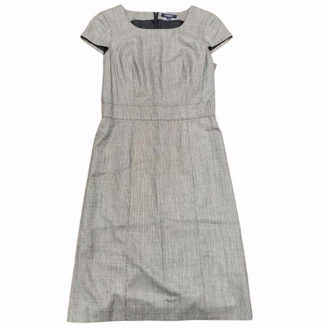 バーバリー ロンドン BURBERRY LONDON 美品 3ピース セットアップ  