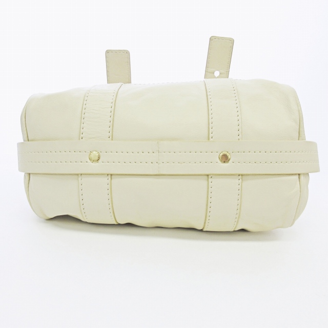【美品】マークジェイコブス　ハンドバック　ショルダー　ミニボストン　2way SALE! MARC JACOBS ”Mini Cruiser