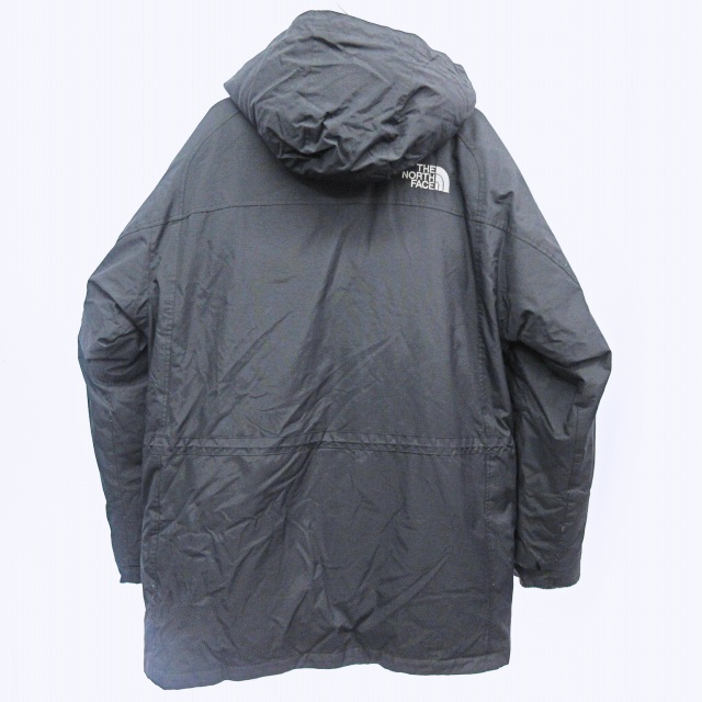 ザノースフェイス THE NORTH FACE TAGW010 ダウンジャケット ダウン 
