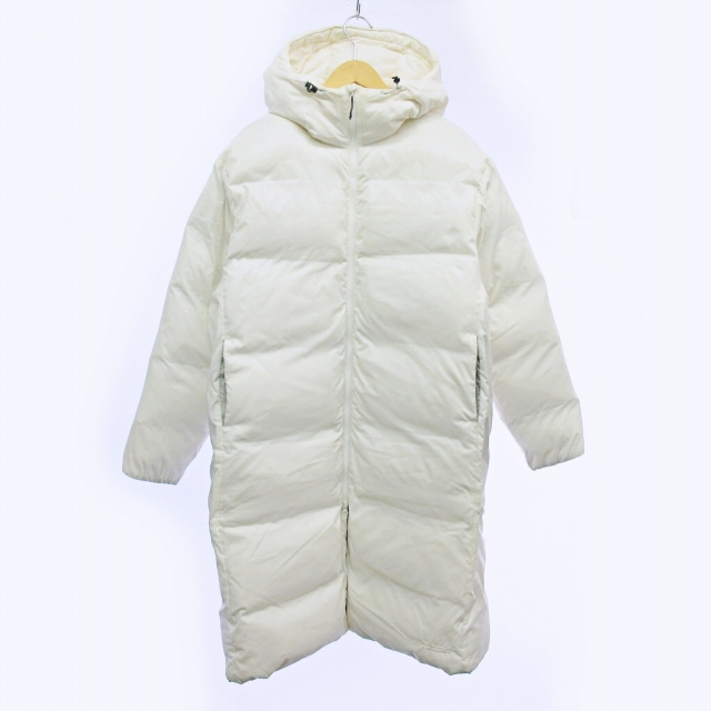 マーモット MARMOT x BEAMS 別注 近年モデル ダウンコート ダウン 