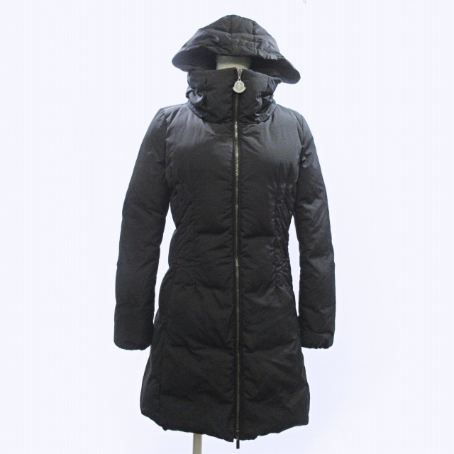 モンクレール MONCLER レンヌ RENNE ダウンコート ダウンジャケット 