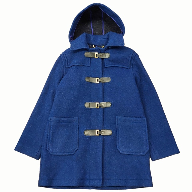 ポールバイポールスミス Paul by PAUL SMITH 美品 15AW 英国MOON社生地 