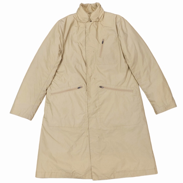 ノースフェイス パープルレーベル THE NORTH FACE PURPLE LABEL 美品 