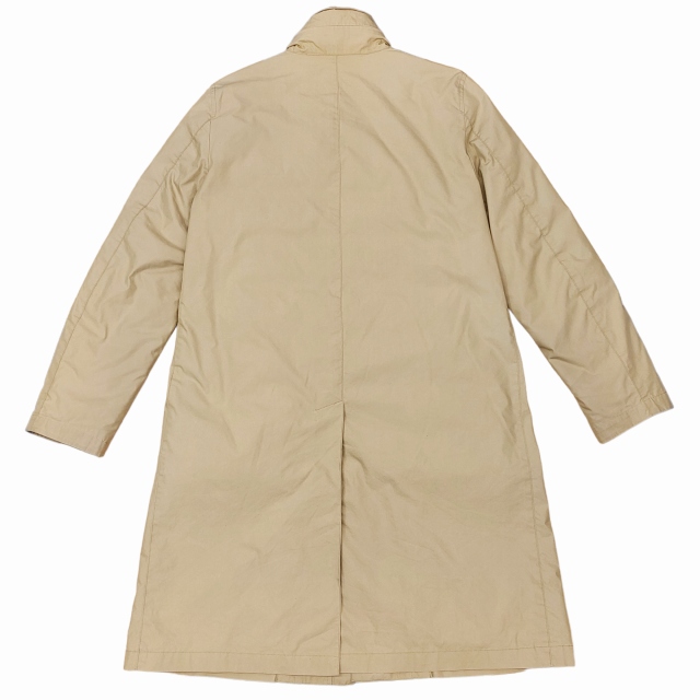 ノースフェイス パープルレーベル THE NORTH FACE PURPLE LABEL 美品