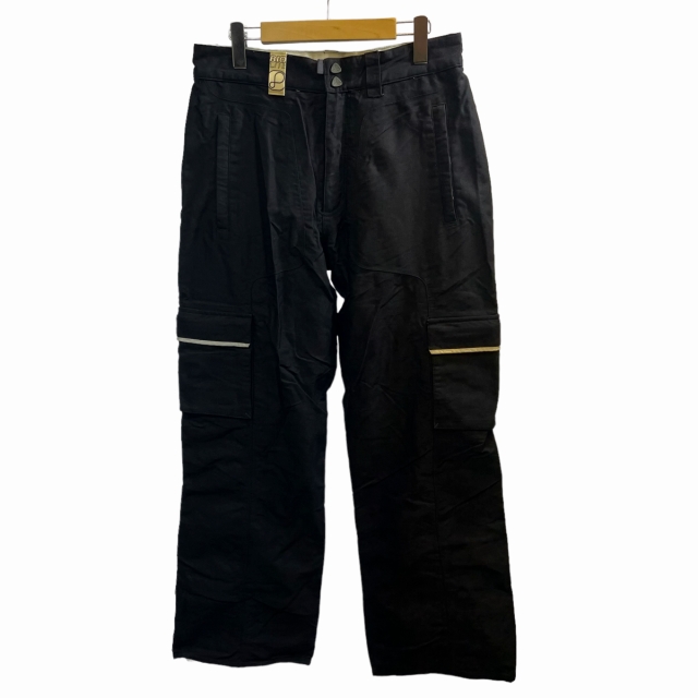 バートン BURTON BIO-LITE PANTS バイオライト パンツ 
