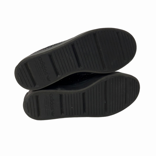 アディダスオリジナルス adidas originals COURTVANTAGE HEEL コート 