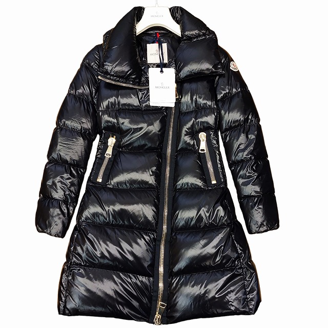 未使用品 モンクレール MONCLER タグ付 JOINVILLE GIUBBOTTO ダウン 