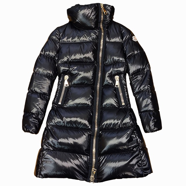 未使用品 モンクレール MONCLER タグ付 JOINVILLE GIUBBOTTO ダウン 