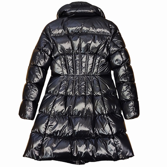 未使用品 モンクレール MONCLER タグ付 JOINVILLE GIUBBOTTO ダウン 