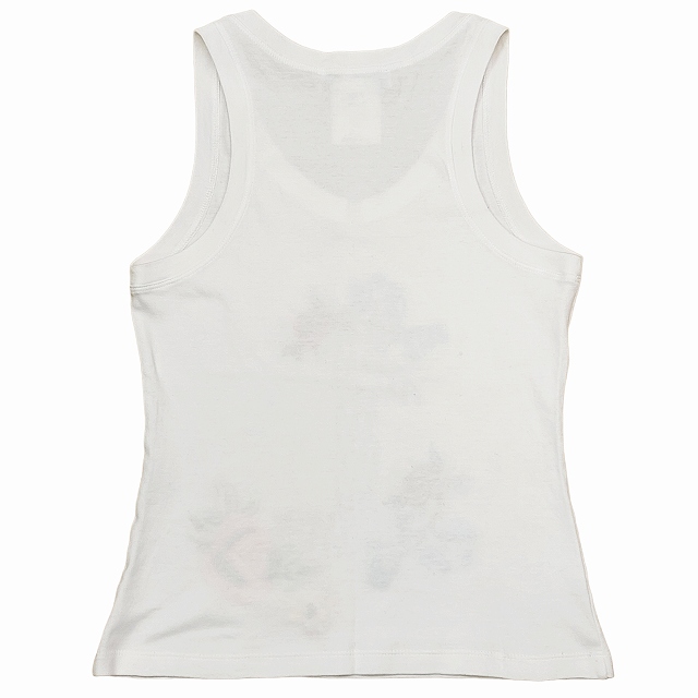 クリスチャンディオール Christian Dior 美品 5E16155961 トロッター柄  