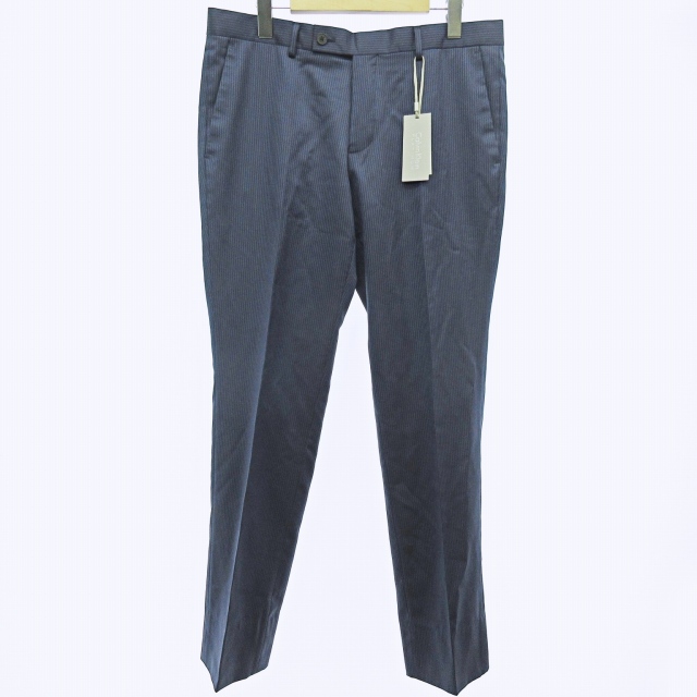 未使用品 カルバンクライン プラティナム Calvin Klein PLATINUM タグ 